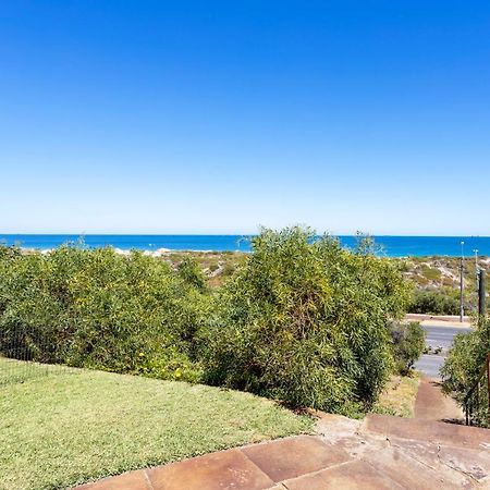 Scarborough Beachlife Apartment - Executive Escapes Perth Exteriér fotografie