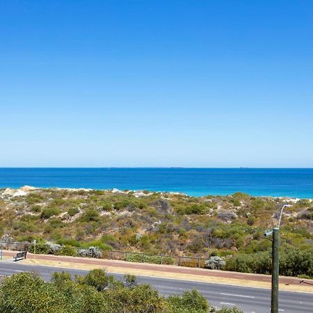 Scarborough Beachlife Apartment - Executive Escapes Perth Exteriér fotografie