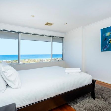 Scarborough Beachlife Apartment - Executive Escapes Perth Exteriér fotografie