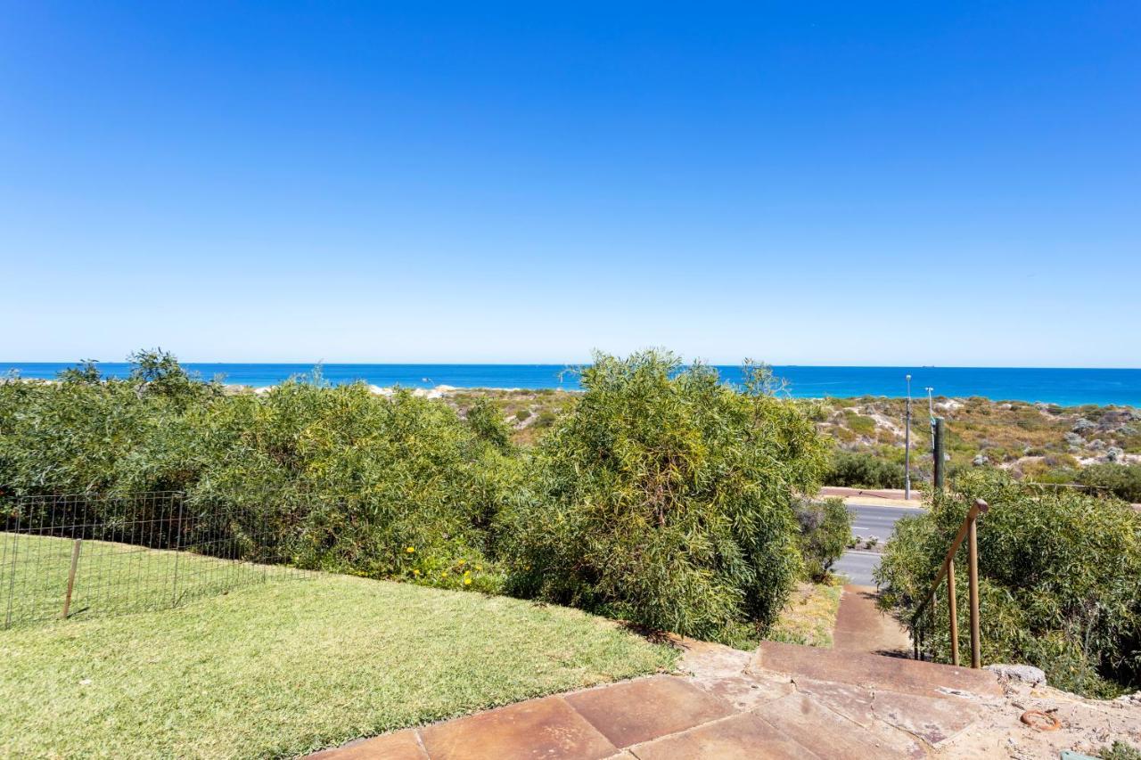 Scarborough Beachlife Apartment - Executive Escapes Perth Exteriér fotografie